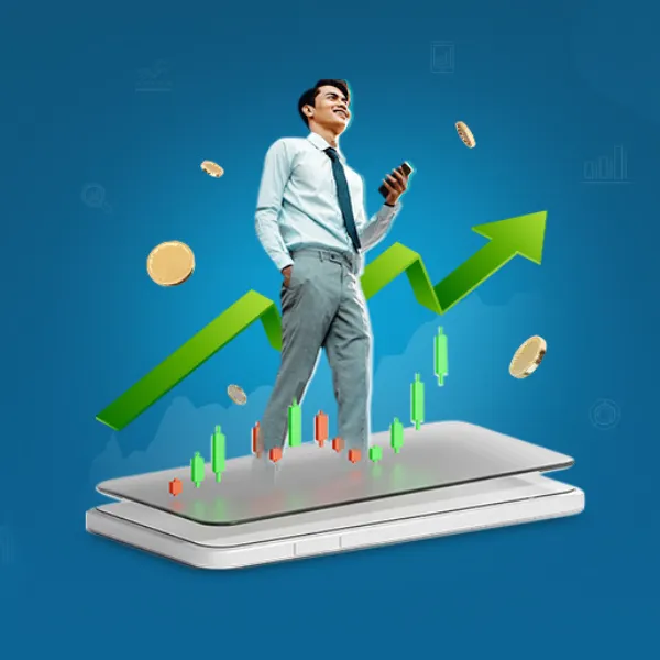 Dịch Vụ PineFolio Pinetree Securities